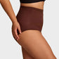 🌸Letzter Tag-Kaufen Sie 1 Erhalten Sie 3✨Plus-Size High-Taille Kreuz Bauch Control Hosen
