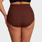 🌸Letzter Tag-Kaufen Sie 1 Erhalten Sie 3✨Plus-Size High-Taille Kreuz Bauch Control Hosen