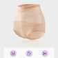 🌸Letzter Tag-Kaufen Sie 1 Erhalten Sie 3✨Plus-Size High-Taille Kreuz Bauch Control Hosen