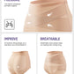 🌸Letzter Tag-Kaufen Sie 1 Erhalten Sie 3✨Plus-Size High-Taille Kreuz Bauch Control Hosen
