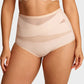 🌸Letzter Tag-Kaufen Sie 1 Erhalten Sie 3✨Plus-Size High-Taille Kreuz Bauch Control Hosen
