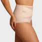 🌸Letzter Tag-Kaufen Sie 1 Erhalten Sie 3✨Plus-Size High-Taille Kreuz Bauch Control Hosen
