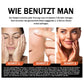 🎁Letzter Tag 1 Kaufen, 1 Gratis!!🎁Luxus-Intensiv-Bräunungsgel