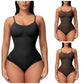 🔥Heiss 49 % Rabatt🎉Bodysuit Shapewear🎁(💥Kaufe 2 und erhalte KOSTENLOSEN VERSAND💥)