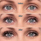 🎁Kaufen 1 bekommen 1 gratis💖Bubble Mascara💯✨ Volumen- und Längenformel für kräftige, getrennte Wimpern