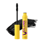 🎁Kaufen 1 bekommen 1 gratis💖Bubble Mascara💯✨ Volumen- und Längenformel für kräftige, getrennte Wimpern