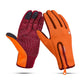 🔥Letzter Tag Beförderung 49% OFF-🎁Warme Thermohandschuhe Radfahren Laufen Fahren Glov💥Kaufen 2 und Sie 1 gratis💥