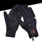 🔥Letzter Tag Beförderung 49% OFF-🎁Warme Thermohandschuhe Radfahren Laufen Fahren Glov💥Kaufen 2 und Sie 1 gratis💥