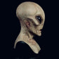 🔥Letzter Tag Beförderung 49% OFF🛸👽️Alien Lustige Maske