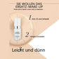 🎁Kaufe 1 und erhalte 1 gratis🎉Farbwechselnde Foundation für reife Haut
