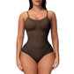 🔥Heiss 49 % Rabatt🎉Bodysuit Shapewear🎁(💥Kaufe 2 und erhalte KOSTENLOSEN VERSAND💥)