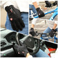 🔥Letzter Tag Beförderung 49% OFF-🎁Warme Thermohandschuhe Radfahren Laufen Fahren Glov💥Kaufen 2 und Sie 1 gratis💥