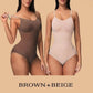 🔥Heiss 49 % Rabatt🎉Bodysuit Shapewear🎁(💥Kaufe 2 und erhalte KOSTENLOSEN VERSAND💥)