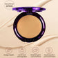 🔥 Sonderpreis des Tages nur 8,99 € Mit KOSTENLOSER BÜRSTE!!!🎁Weiche Matte Creme Concealer