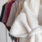 ☁️LETZTER TAG VERKAUF 49% RABATT💕🧣 Luxus-Schal – Komfort, Eleganz &amp; Funktionalität für jeden Tag! 🍂