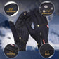 🔥Letzter Tag Beförderung 49% OFF-🎁Warme Thermohandschuhe Radfahren Laufen Fahren Glov💥Kaufen 2 und Sie 1 gratis💥