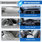 🌈Zeitlich begrenztes Sonderangebot – 50 % Rabatt☀️Laser-Sonnenschutz für die Auto-Frontscheibe🚗