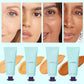 🎁Letzter Tag - Kaufen 2 bekommen 1 gratis🎉Alles-in-Einem Feuchtigkeitscreme, Concealer & Abdeckung✨Leicht und wasserfest💧