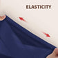 🌸Letzter Tag-Kaufen Sie 1 Erhalten Sie 3✨Plus-Size High-Taille Kreuz Bauch Control Hosen