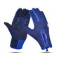 🔥Letzter Tag Beförderung 49% OFF-🎁Warme Thermohandschuhe Radfahren Laufen Fahren Glov💥Kaufen 2 und Sie 1 gratis💥