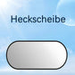 🔥Sommer Hot Sale 49%OFF🌞🏖️Zusammenklappbar - Windschutzscheiben-Visiere