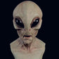 🔥Letzter Tag Beförderung 49% OFF🛸👽️Alien Lustige Maske