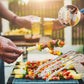 🔥Kaufe 2, bekomme 1 gratis  🔥BBQ-Wurst Wendezange