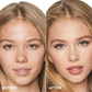 🔥Letzter Tag der Aktion 50% Rabatt💄Erleben Sie einen zarten Make-up-Look und entdecken das Gebackenes Starter-Kit (3-teilig)🥐