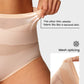 🌸Letzter Tag-Kaufen Sie 1 Erhalten Sie 3✨Plus-Size High-Taille Kreuz Bauch Control Hosen