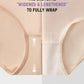 🌸Letzter Tag-Kaufen Sie 1 Erhalten Sie 3✨Plus-Size High-Taille Kreuz Bauch Control Hosen