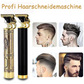 🔥Sommer Hot Sale 49%OFF🎁Vintage Ölkopf Farbverlauf Gravur elektrischen Haarschneider