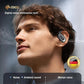 🔥Sommer Hot Sale 49%OFF🎁3D Surround Open OWS Bluetooth-Kopfhörer