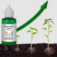 🔥Kaufe 2, bekomme 1 gratis 🤩Flüssige Lösung zur Aktivierung von Pflanzen und Blumen
