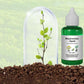 🔥Kaufe 2, bekomme 1 gratis 🤩Flüssige Lösung zur Aktivierung von Pflanzen und Blumen