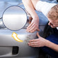 🔥2 kaufen 1 gratis🔥Autolack-Kratzerentfernungsspray