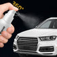🔥2 kaufen 1 gratis🔥Autolack-Kratzerentfernungsspray