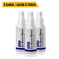 🔥2 kaufen 1 gratis🔥Autolack-Kratzerentfernungsspray