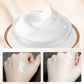 🔥Kaufen Sie 2 gratis 1🔥Make-up-Creme zur Aufhellung