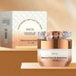🔥Kaufen Sie 2 gratis 1🔥Make-up-Creme zur Aufhellung
