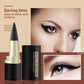 ✨Kaufen Sie 1 gratis 1✨ Matte schnell trocknende Eyeliner