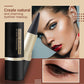 ✨Kaufen Sie 1 gratis 1✨ Matte schnell trocknende Eyeliner