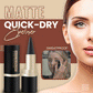 ✨Kaufen Sie 1 gratis 1✨ Matte schnell trocknende Eyeliner