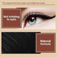 ✨Kaufen Sie 1 gratis 1✨ Matte schnell trocknende Eyeliner