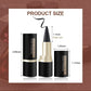✨Kaufen Sie 1 gratis 1✨ Matte schnell trocknende Eyeliner