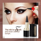 ✨Kaufen Sie 1 gratis 1✨ Matte schnell trocknende Eyeliner