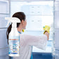🔥Letzter Tag Beförderung 49% OFF - 🧊Kühlschrank Gefrierschrank Auftau Spray