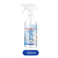 🔥Letzter Tag Beförderung 49% OFF - 🧊Kühlschrank Gefrierschrank Auftau Spray