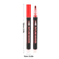 🎅Besten Weihnachtsgeschenke 50%OFF🎁Farbstift-Leuchtstift-Graffiti-Textmarker-Stifte