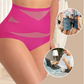 🌸Letzter Tag-Kaufen Sie 1 Erhalten Sie 3✨Plus-Size High-Taille Kreuz Bauch Control Hosen