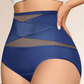 🌸Letzter Tag-Kaufen Sie 1 Erhalten Sie 3✨Plus-Size High-Taille Kreuz Bauch Control Hosen